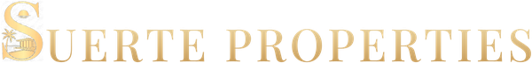 Suerte Properties
