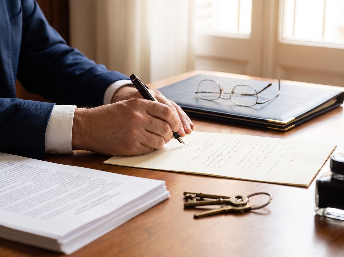 2. Legal and formal support