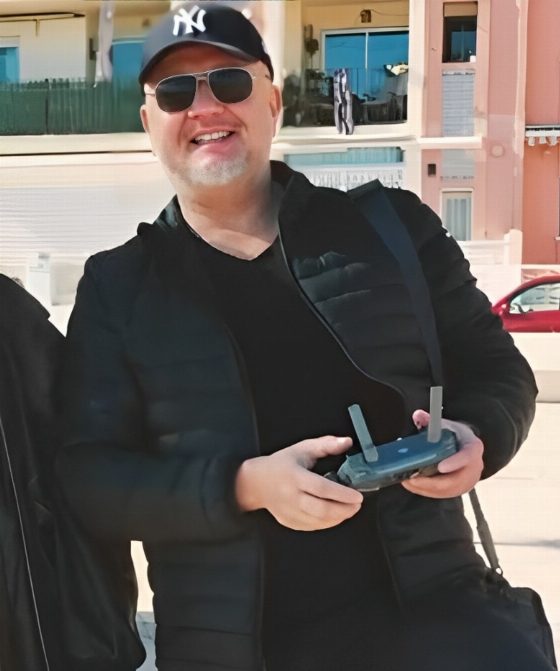 Artur Żyrkowski