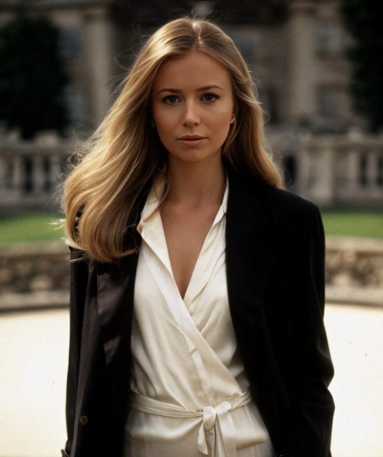 Barbara Jabłońska