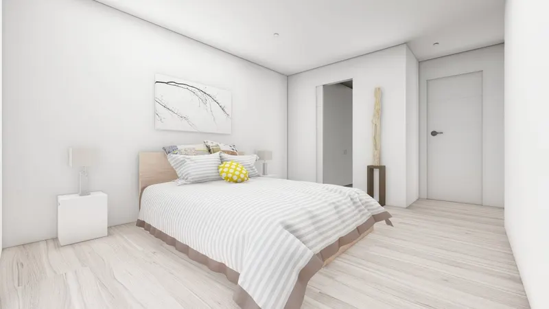 NEW BUILD VILLAS IN CALASPARRA, MURCIA
