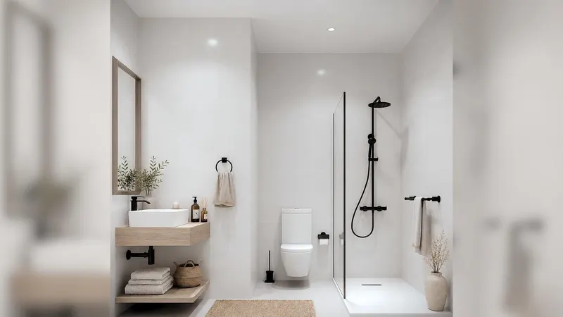 Butikowe apartamenty w nowym budynku w Jávea, w pobliżu plaży i centrum miasta