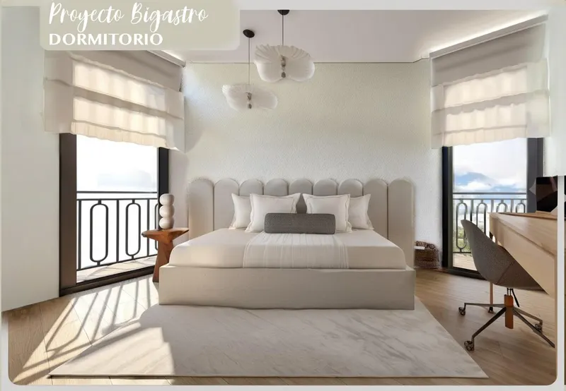 New Build Apartments in Bigastro (Costa Blanca): Modern Living in Vega Baja