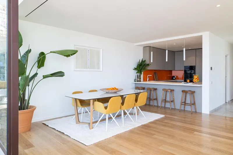 Residencias exclusivas de nueva construcción en El Higuerón, Costa del Sol