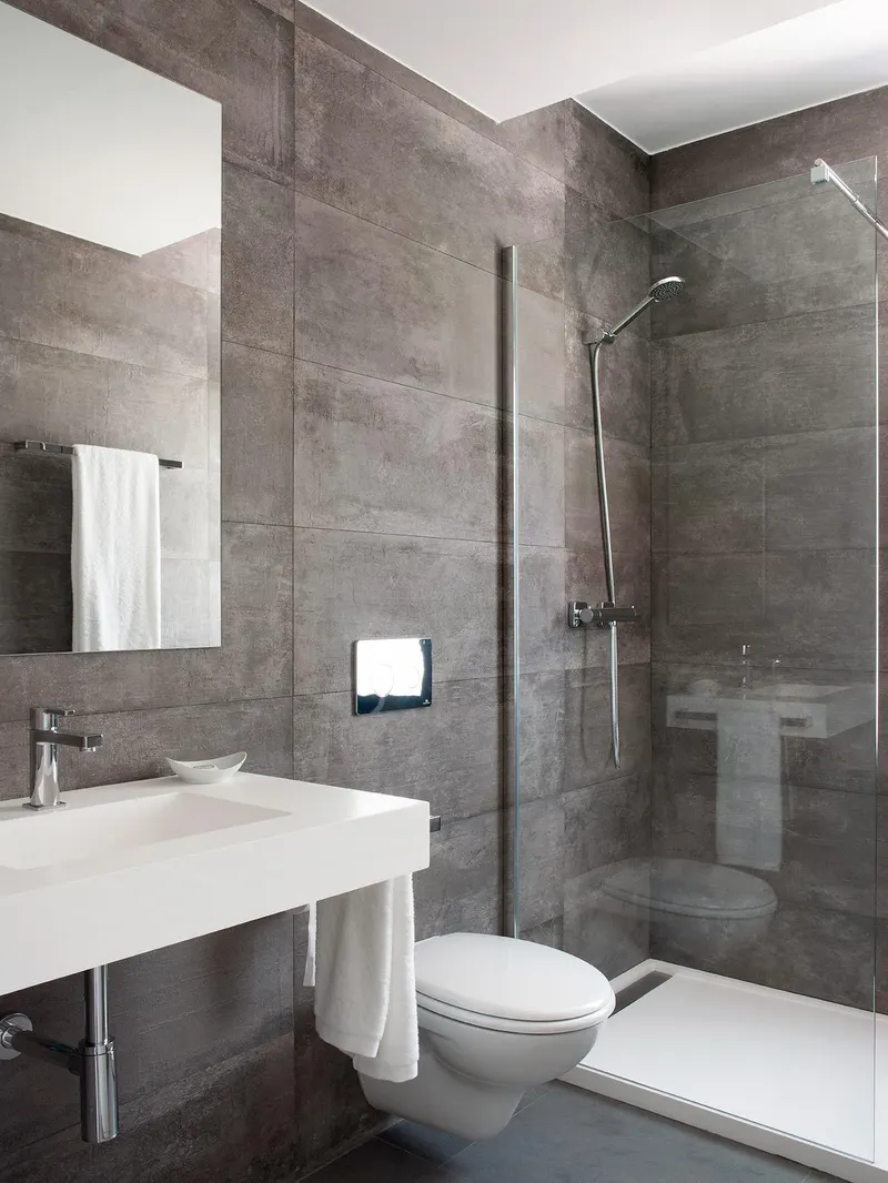 New Build Villas for Sale at La Manga Club – Luxury Living in a Prestigious Resort