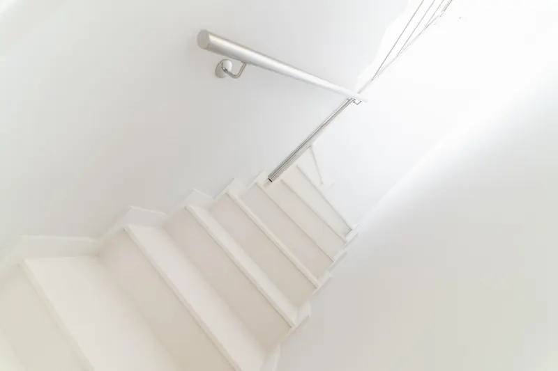 NOWA BUDOWA KOMPLEKSU MIESZKALNEGO W PUNTA PRIMA
