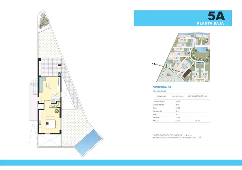 LUKSUSOWY I DESIGNERSKI APARTAMENT PRZY POLU GOLFOWYM