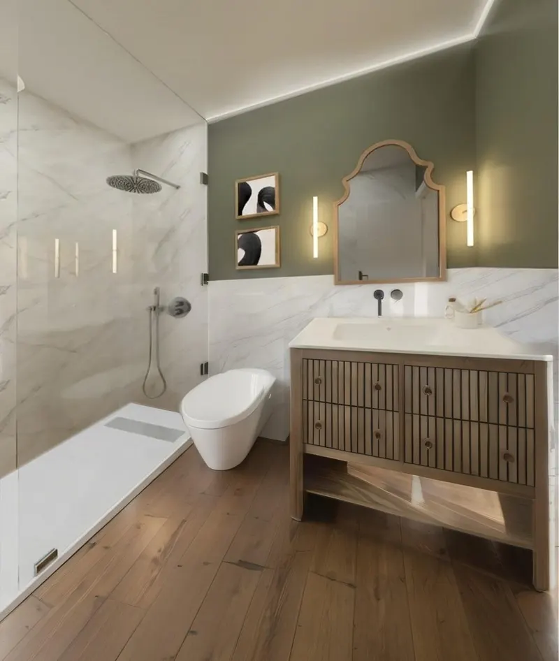 New Build Apartments in Bigastro (Costa Blanca): Modern Living in Vega Baja