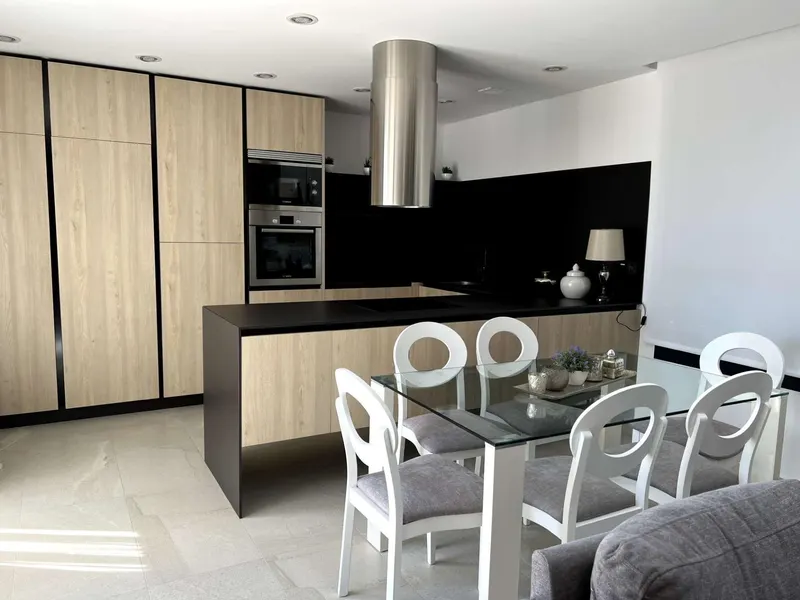 Exclusivas Villas de Obra Nueva en Ciudad Quesada – Diseño, Confort y Ubicación Privilegiada