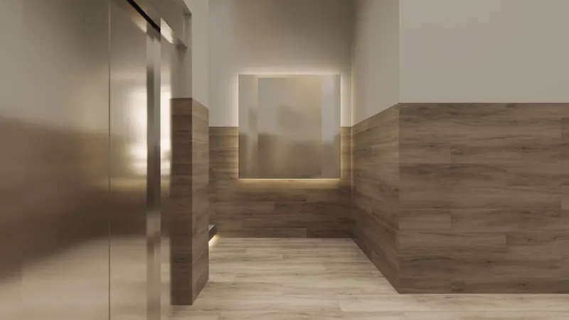 Nowe apartamenty w Torrevieja Zaledwie 600 m od plaży Playa del Cura