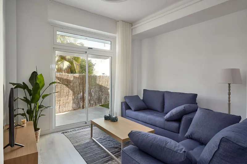 NEW BUILD RESIDENTIAL COMPLEX IN VERA