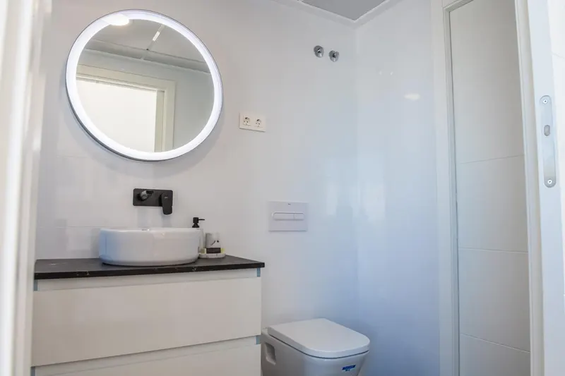 VILLAS DE OBRA NUEVA EN LOS ALCAZARES