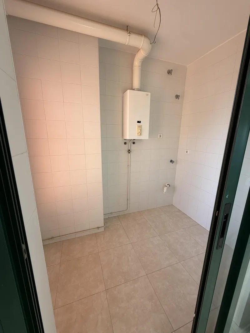 Apartamentos Llave en Mano en Venta en Lomas de Campoamor, Orihuela Costa