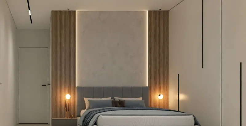 Nowoczesne apartamenty w centrum Torrevieja – zaledwie 600 m od morza