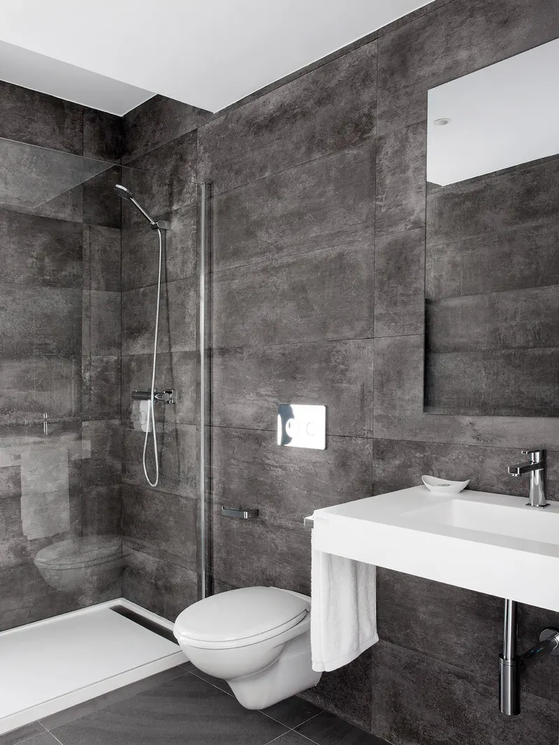 New Build Villas for Sale at La Manga Club – Luxury Living in a Prestigious Resort