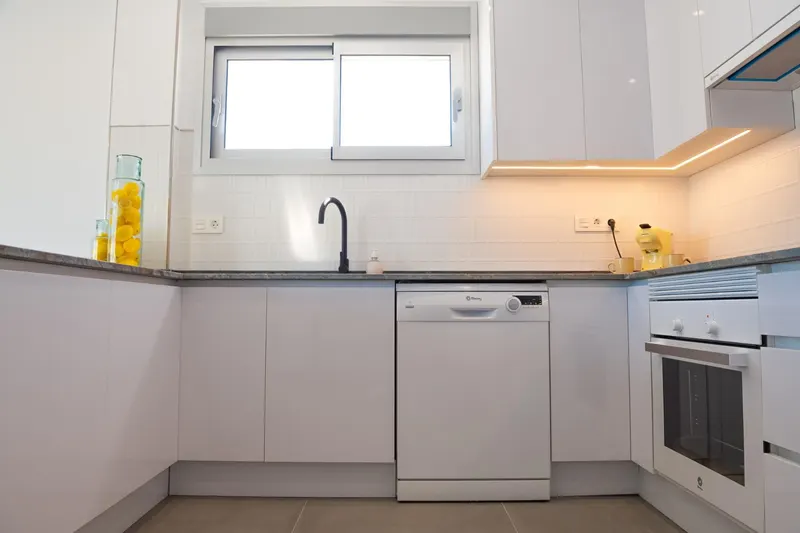 VILLAS DE OBRA NUEVA EN LOS ALCAZARES
