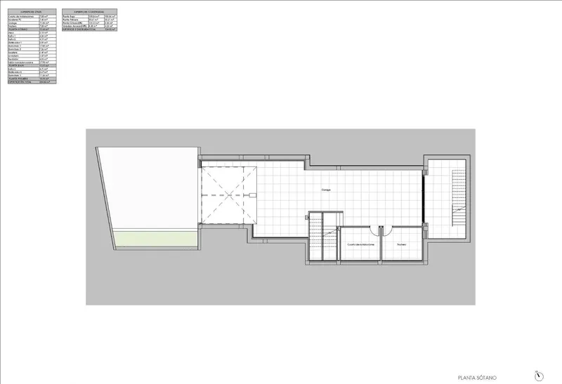 New Build Villa in Las Colinas Golf &amp; Country Club, Orihuela