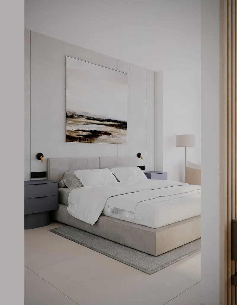 Apartamentos de Obra Nueva con Piscina en la Azotea a Solo 600 m de la Playa en Guardamar del Segura