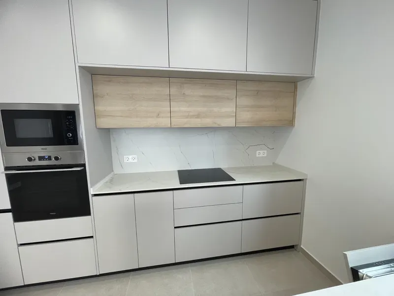 Villas de nueva construcción en venta en Las Heredades, Costa Blanca
