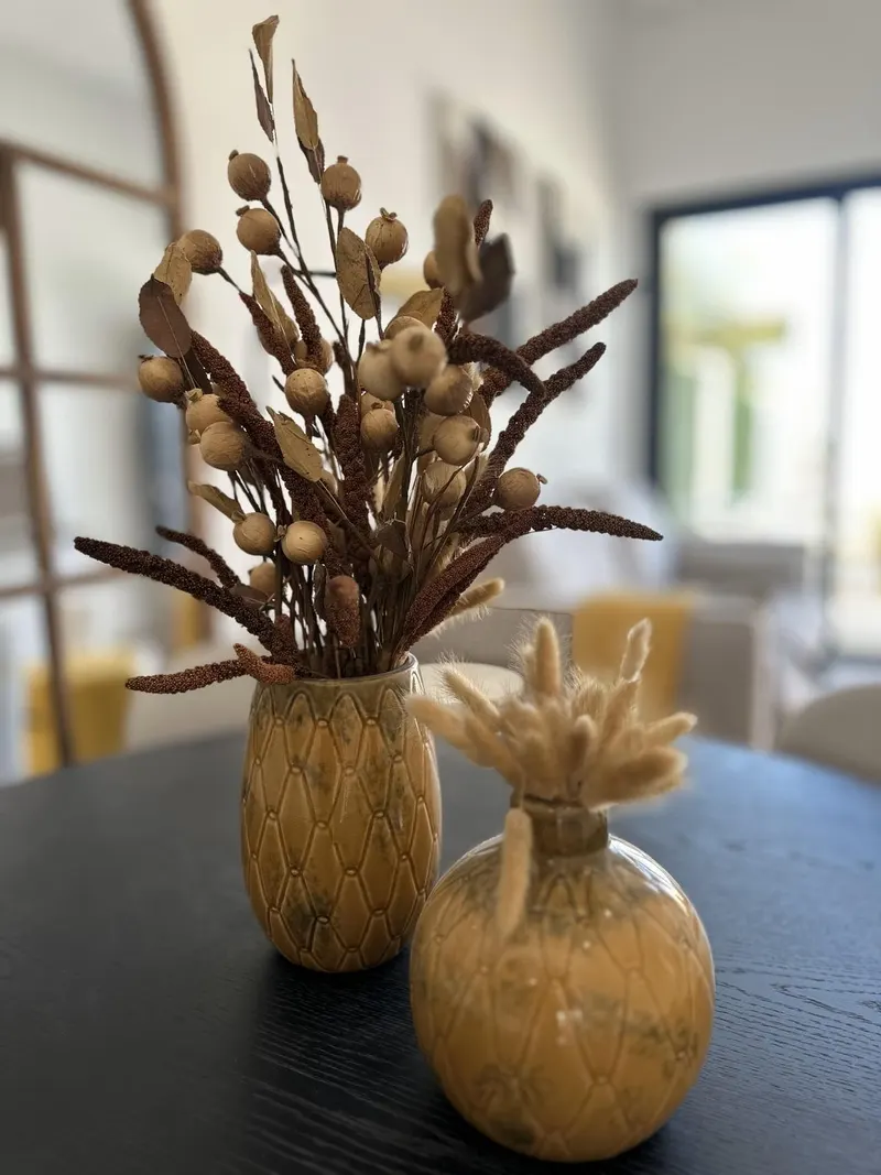 New Build Residential Complex in San Fulgencio