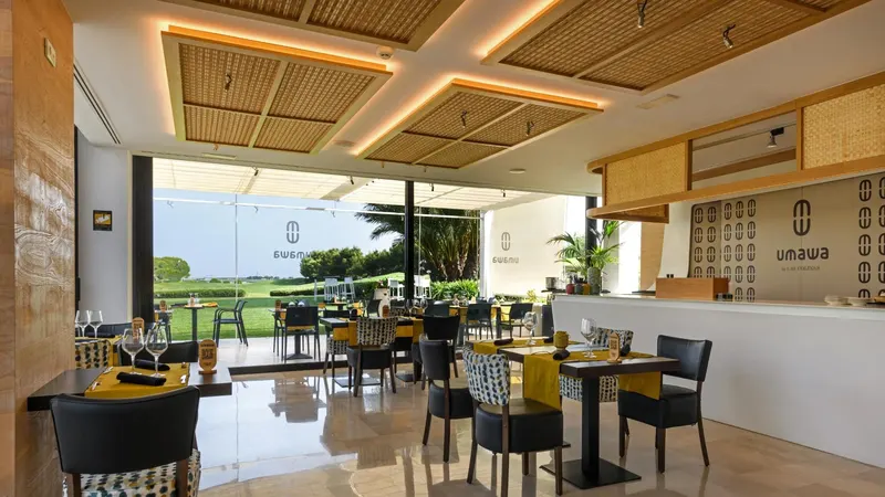 Villas de lujo de nueva construcción en Las Colinas Golf and Country Club, Orihuela Costa