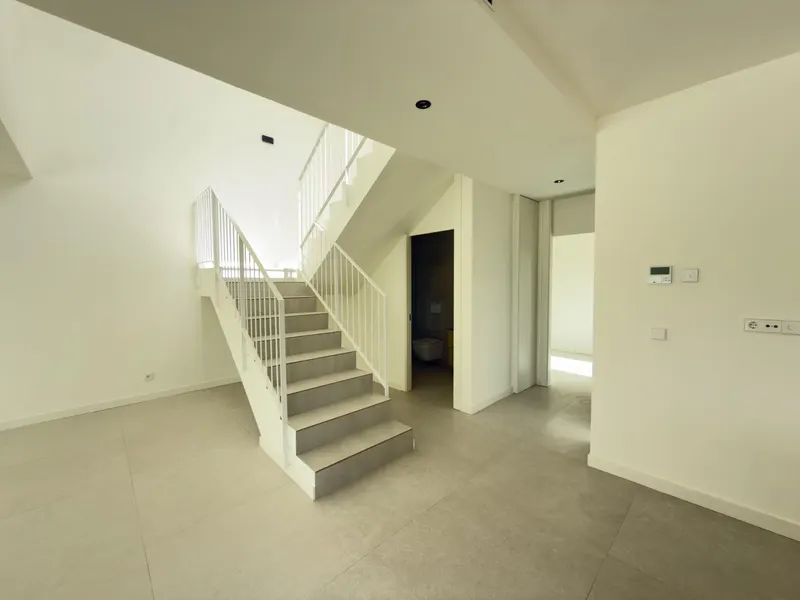 NOWE WILLE W BALCON DE FINESTRAT