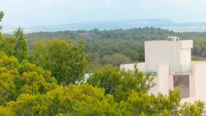 Exclusivo Complejo Residencial de Obra Nueva en Orihuela Costa