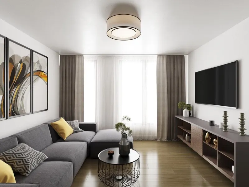 APARTAMENTOS DE OBRA NUEVA EN ALICANTE CIUDAD