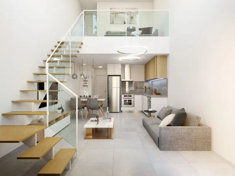 Exclusivo Complejo Residencial de Obra Nueva en Orihuela Costa