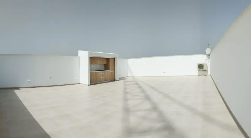 NEW BUILD SEMI-DETACHED VILLAS IN SAN JAVIER