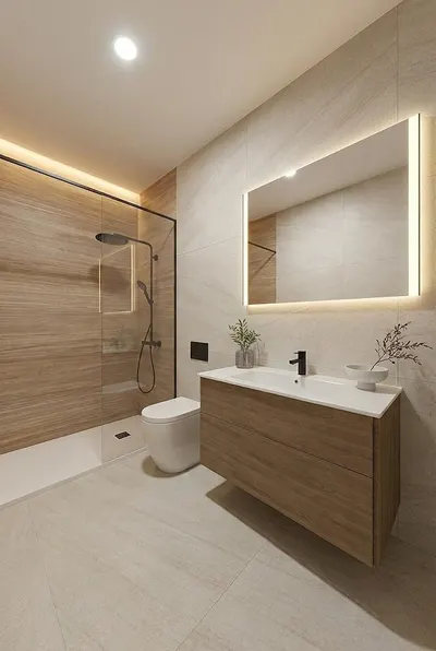 Apartamentos de nueva construcción en Benijófar, Costa Blanca Sur