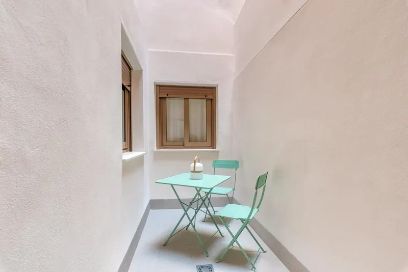 Nowo wybudowane apartamenty w Jacarilla, Alicante - spokój i komfort