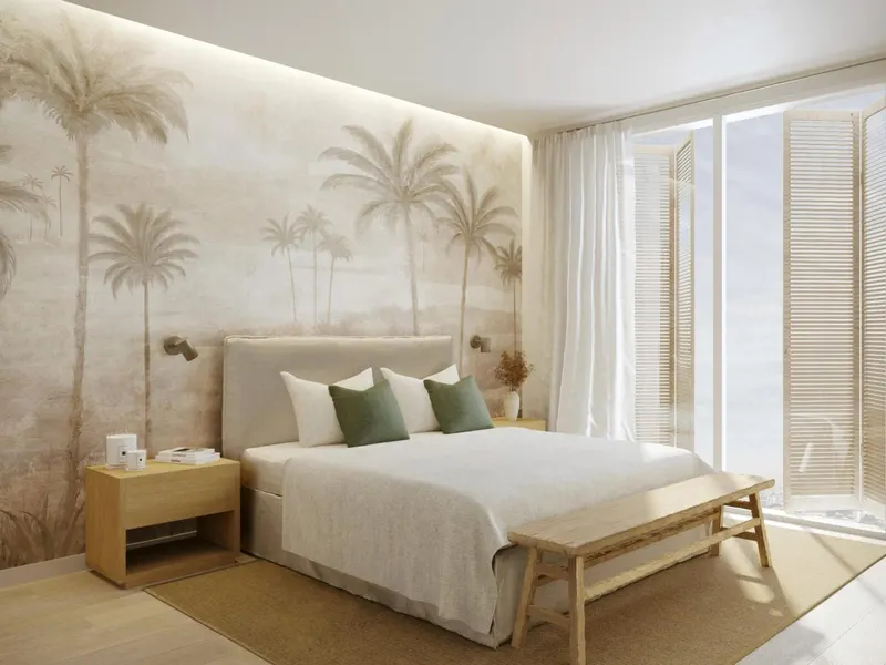 Apartamentos turísticos cerca de la playa en Lo Pagán-San Pedro del Pinatar: oportunidad de inversión en la Costa Cálida