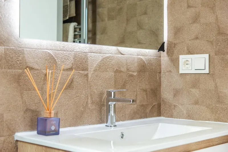 NEW BUILD VILLAS IN VERA, ALMERIA