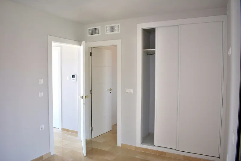 VILLAS MODERNAS EN BALCÓN DE FINESTRAT A UN PASO DE BENIDORM!!!