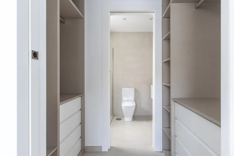 NEW BUILD VILLAS IN SAN JAVIER