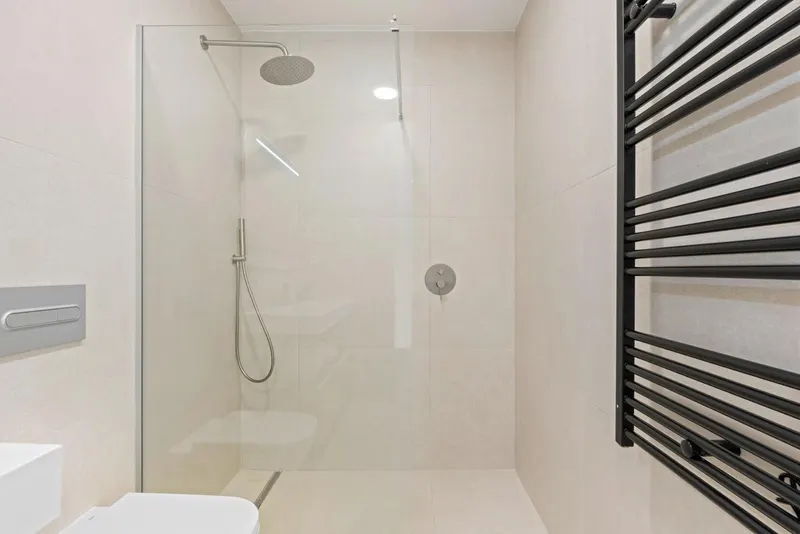 NEW BUILD TOWNHOSES IN LOS ALCAZARES