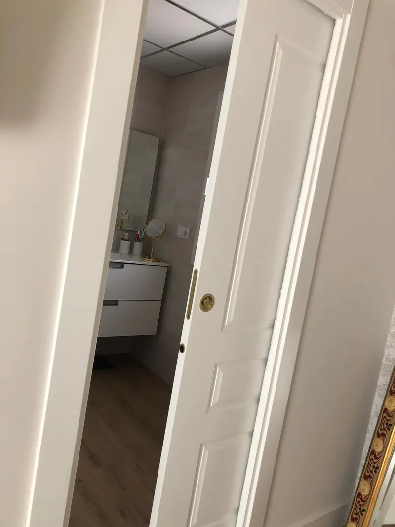 Villas de nueva construcción a medida en Aspe, Alicante