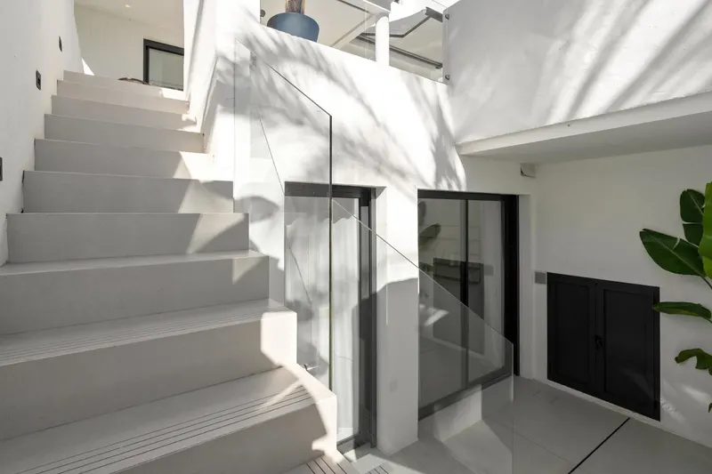 Luxury Duplex Homes in El Paraiso Estepona-Marbella Area