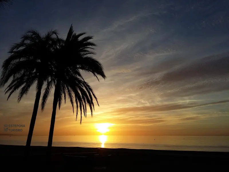NEW BUILD RESIDENTIAL COMPLEX AT ESTEPONA GOLF