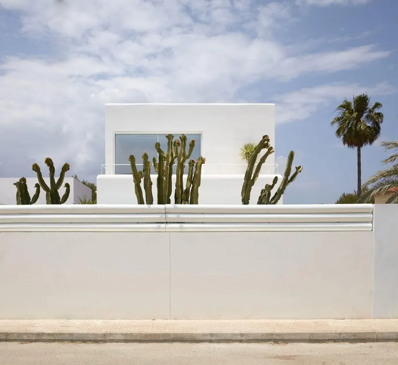 Modern New Build Villas Near Estepona Close to Beach and Valle Romano Golf