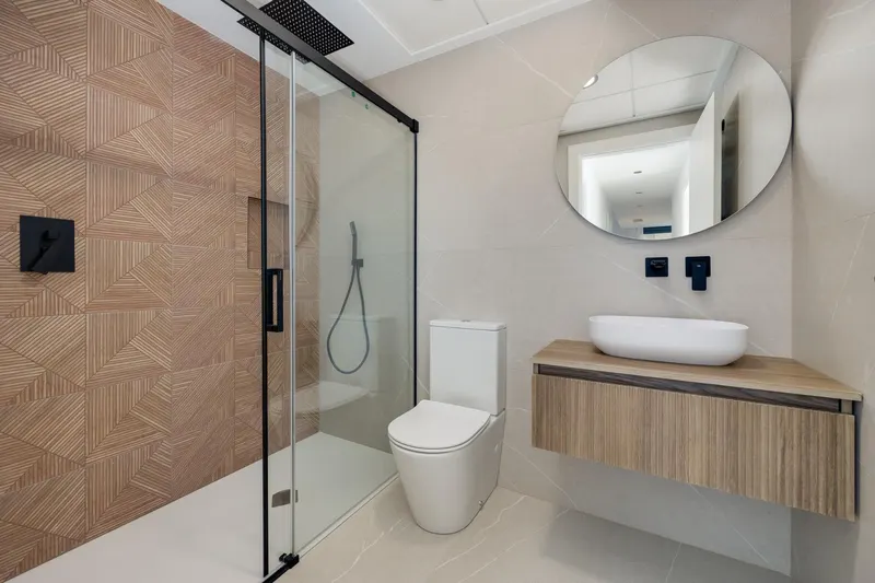 Nueva Promoción de villas en Torrevieja, a 2 km del Mar