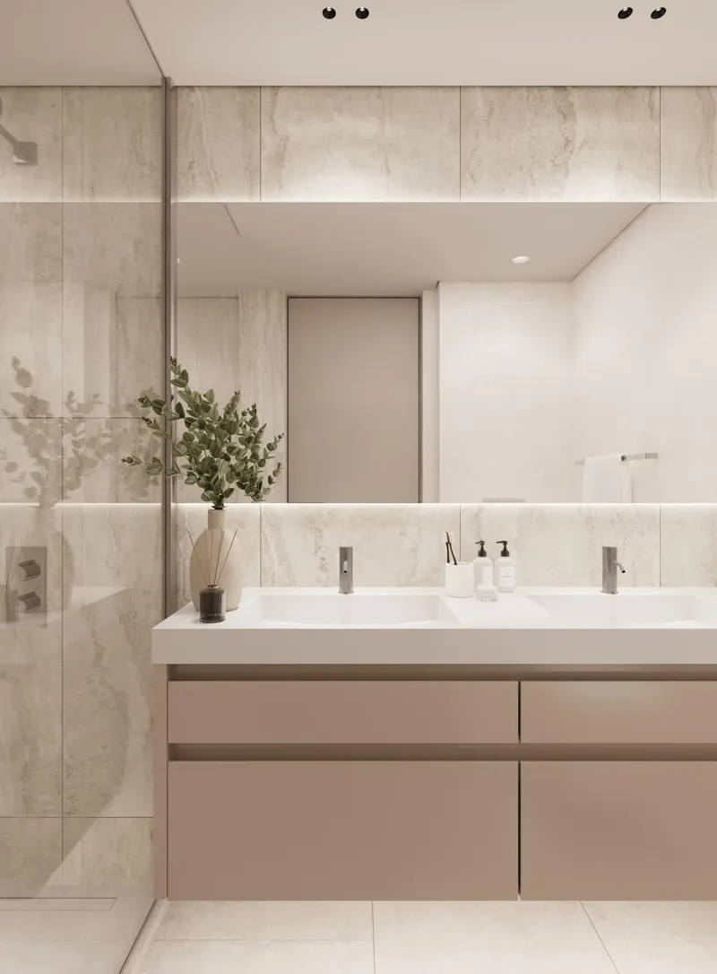 Luxury Living in the New Golden Mile – Modern Apartments &amp; Penthouses Near Marbella