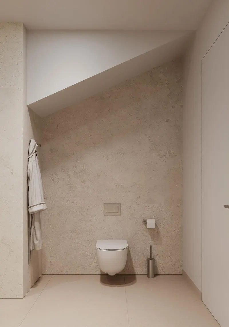 Luksusowe, nowo wybudowane wille, apartamenty i kamienice w San Pedro de Alcantara w Marbelli