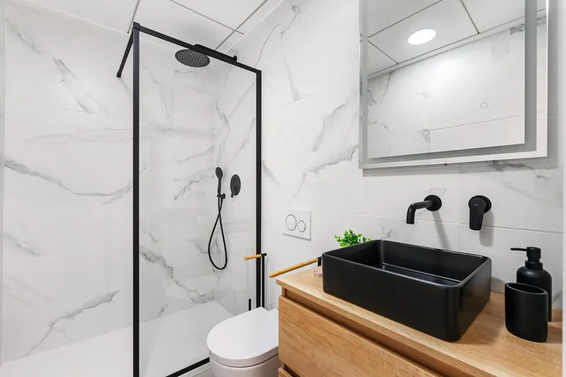 Nowe apartamenty turystyczne w Santiago de la Ribera, San Javier - zaledwie 750 m od plaży