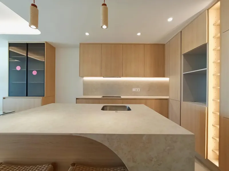 Apartamentos de Obra Nueva en Benijófar – Diseño, Confort y Ubicación Privilegiada