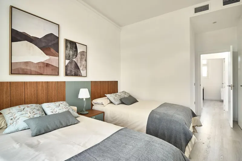NEW BUILD RESIDENTIAL COMPLEX IN VERA