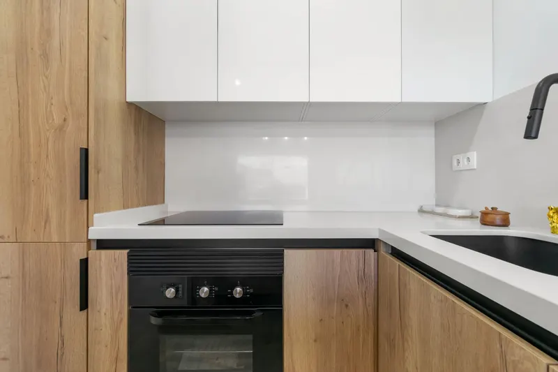 Nowe apartamenty turystyczne w Santiago de la Ribera, San Javier - zaledwie 750 m od plaży
