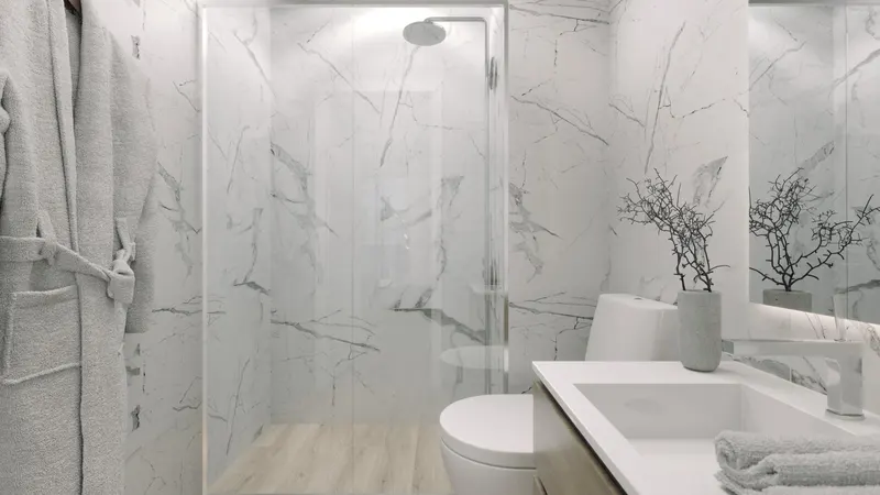 Nowe apartamenty w Torrevieja Zaledwie 600 m od plaży Playa del Cura