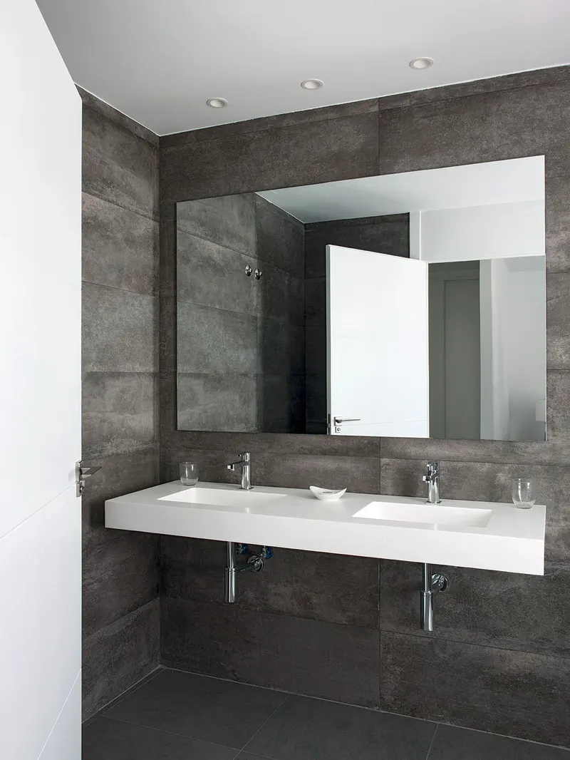 New Build Villas for Sale at La Manga Club – Luxury Living in a Prestigious Resort